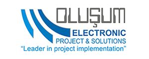 OLUŞUM ELEKTRONİK LED AYDINLATMA