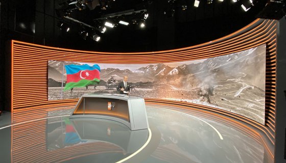 ATV