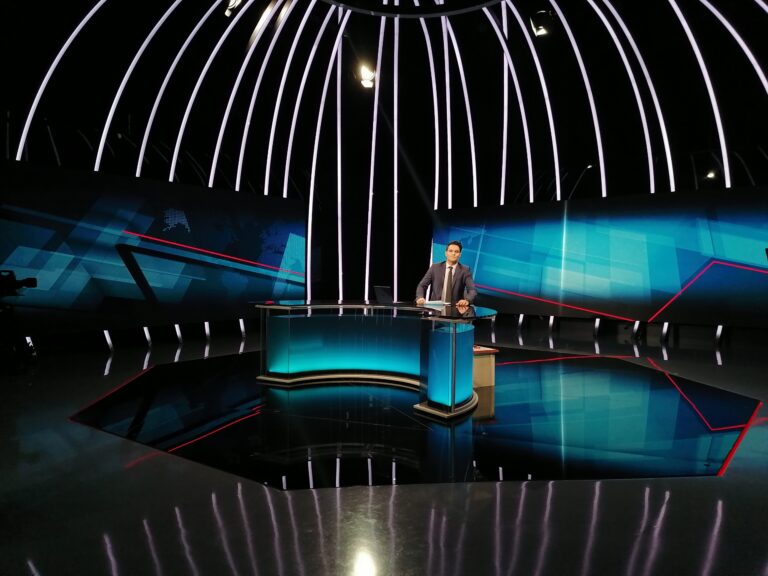 A News — fotoğraf 11