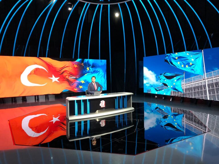A News — fotoğraf 5