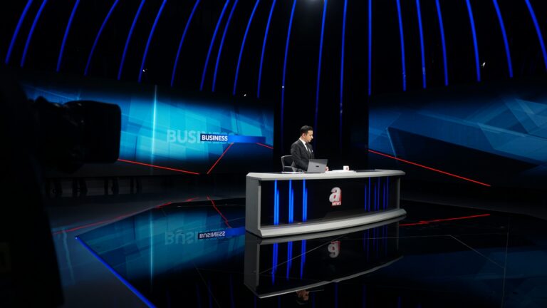 A News — fotoğraf 6