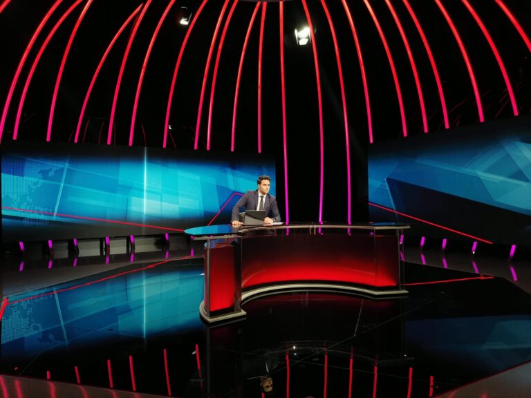 A News — fotoğraf 9