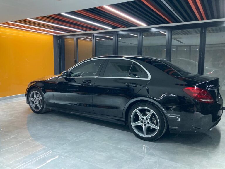 ACT Downtown Auto Club — fotoğraf 12