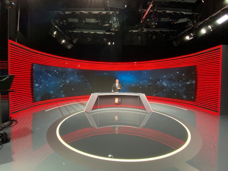 ATV — fotoğraf 2