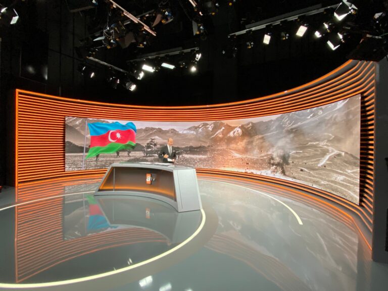 ATV — fotoğraf 3