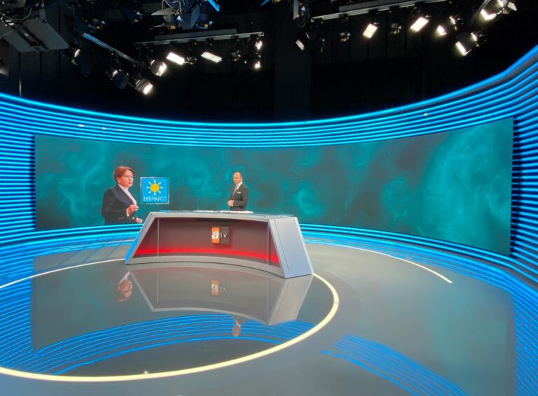 ATV — fotoğraf 4