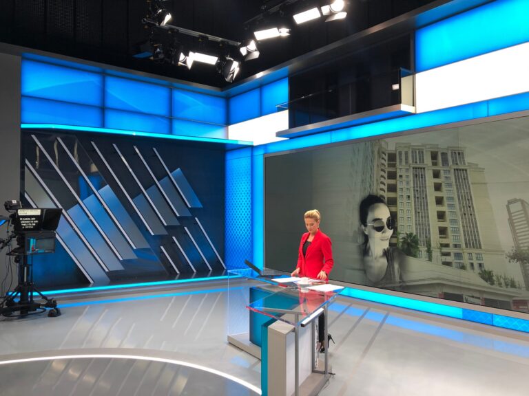 ATV — fotoğraf 5
