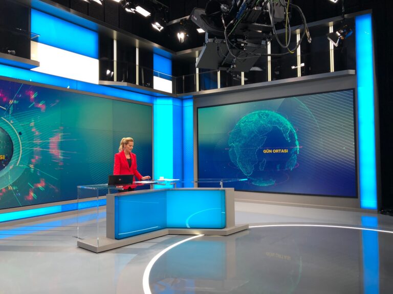 ATV — fotoğraf 7