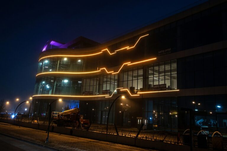 Autopia — fotoğraf 2