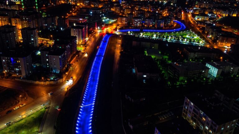 Batman DSİ Kanalı — fotoğraf 4