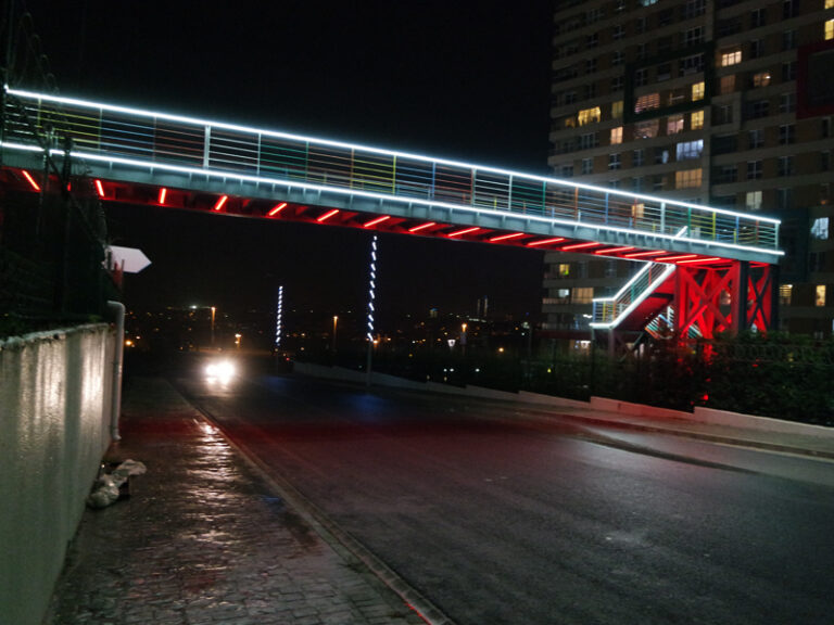 Bir İstanbul Evleri — fotoğraf 3