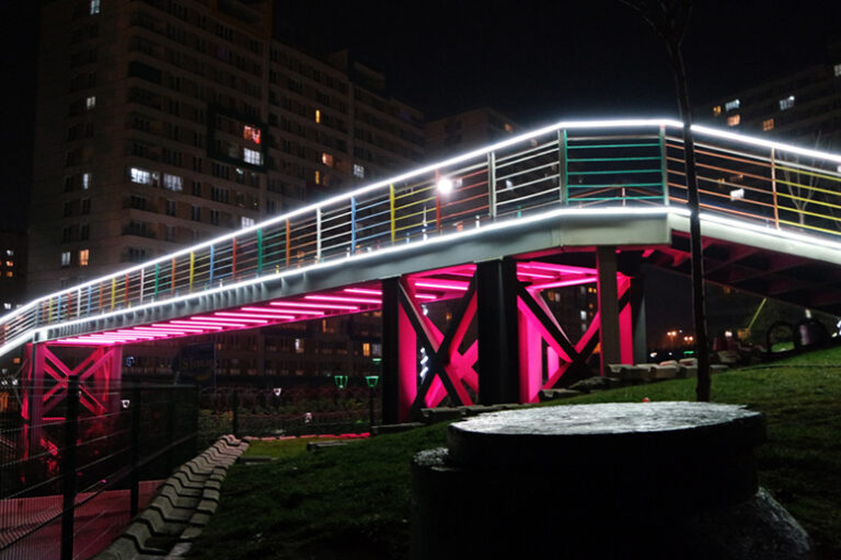 Bir İstanbul Evleri — fotoğraf 7