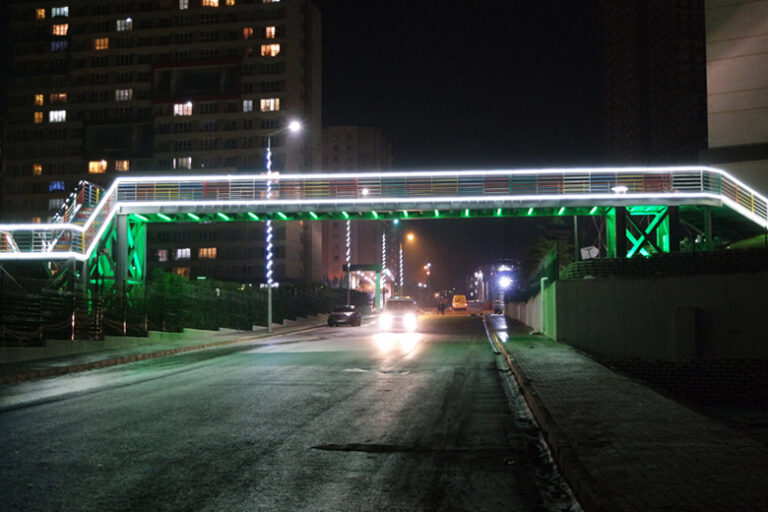 Bir İstanbul Evleri — fotoğraf 8