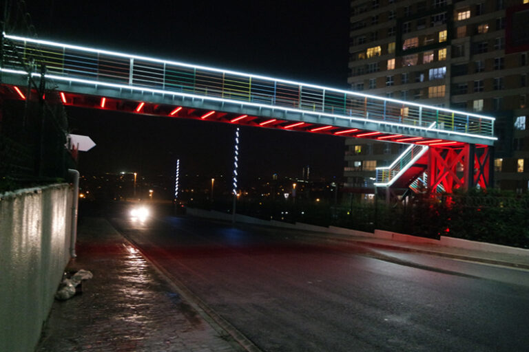 Bir İstanbul Evleri — fotoğraf 9