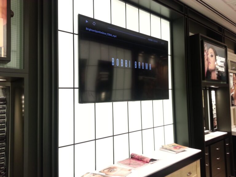 Bobbi Brown Akmerkez — fotoğraf 10