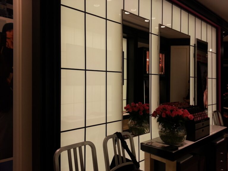 Bobbi Brown Akmerkez — fotoğraf 11