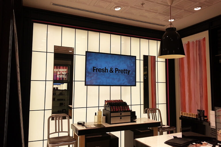 Bobbi Brown Akmerkez — fotoğraf 4