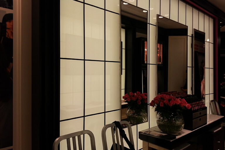 Bobbi Brown Akmerkez — fotoğraf 5