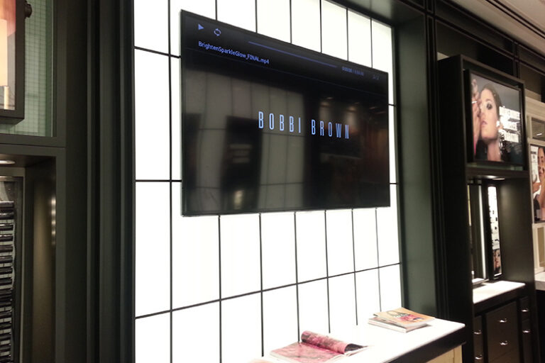 Bobbi Brown Akmerkez — fotoğraf 6
