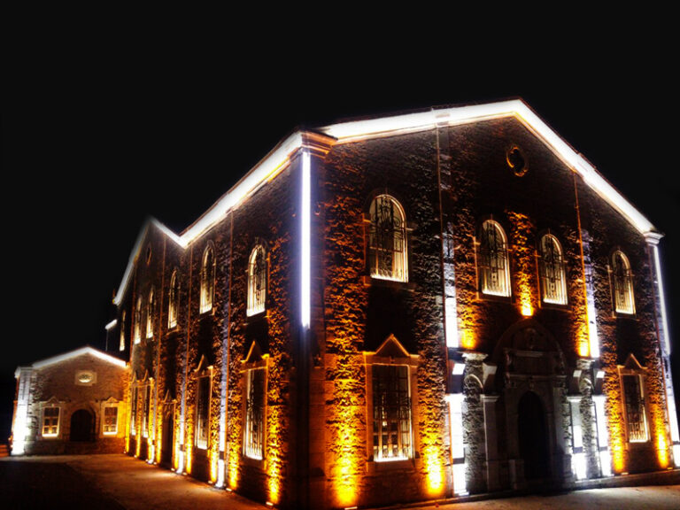 Eskişehir Sivrihisar Surp Yerrortutyun Ermeni Kilisesi — fotoğraf 4