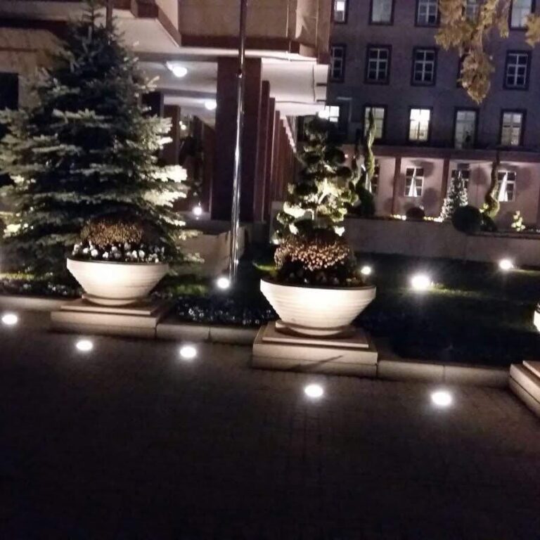 İçişleri Bakanlığı — fotoğraf 4