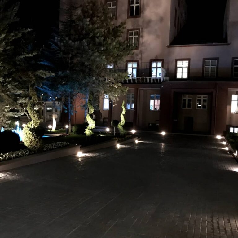 İçişleri Bakanlığı — fotoğraf 5