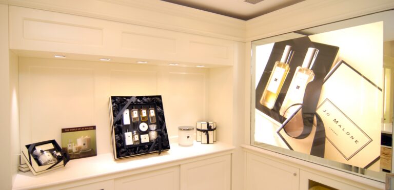 Jo Malone Nişantaşı — fotoğraf 3