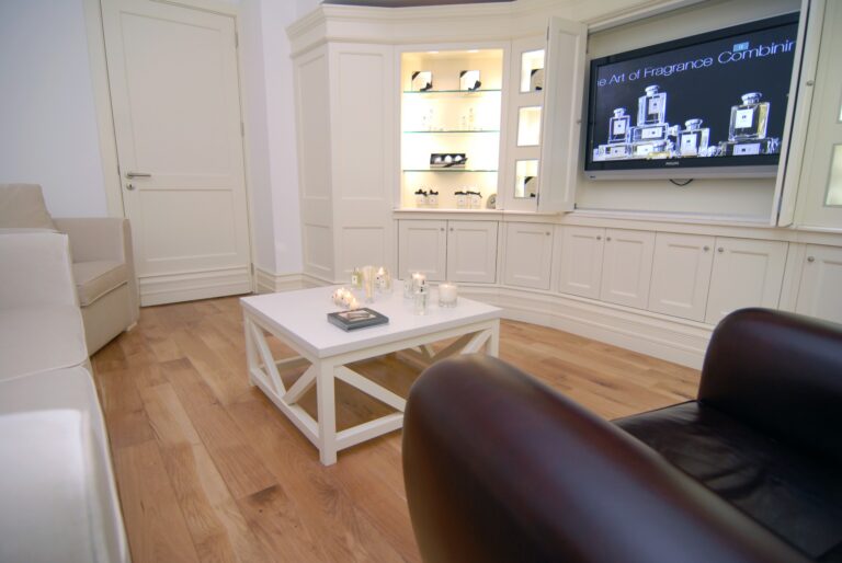 Jo Malone Nişantaşı — fotoğraf 5