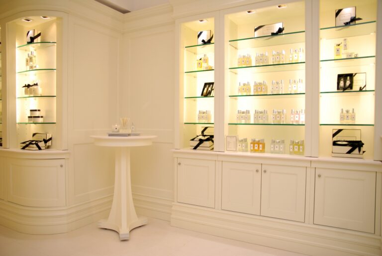Jo Malone Nişantaşı — fotoğraf 6