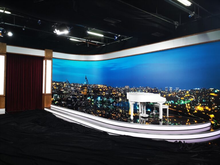 JOE Show — fotoğraf 2