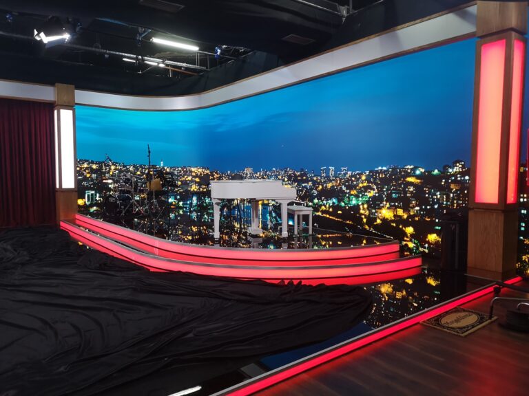 JOE Show — fotoğraf 3