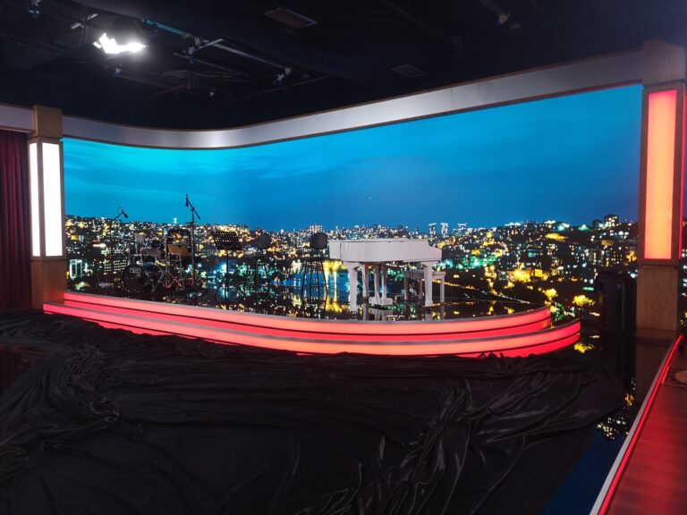 JOE Show — fotoğraf 4