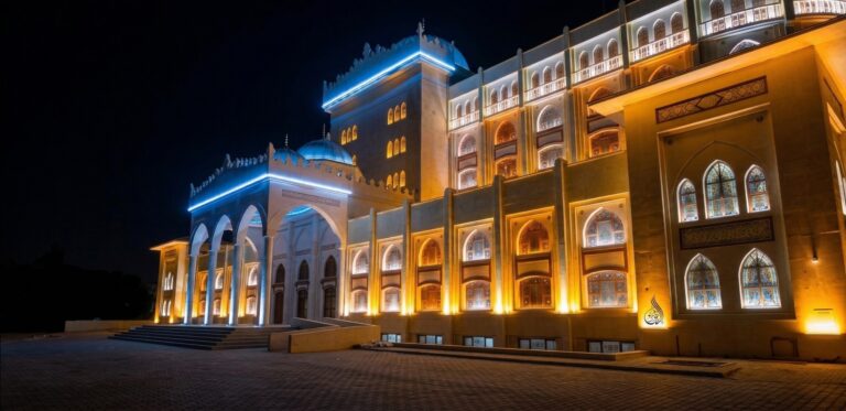 Kahramankazan Termal Otel — fotoğraf 2