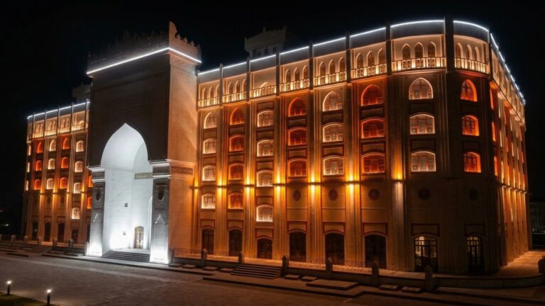 Kahramankazan Termal Otel — fotoğraf 3