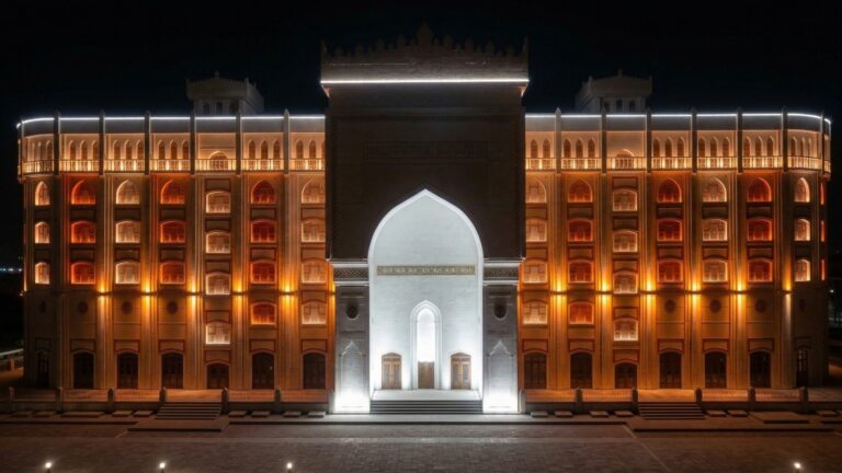 Kahramankazan Termal Otel — fotoğraf 4