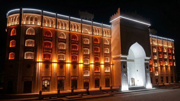 Kahramankazan Termal Otel — fotoğraf 5