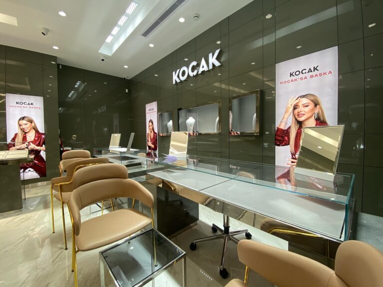 KOÇAK — fotoğraf 2