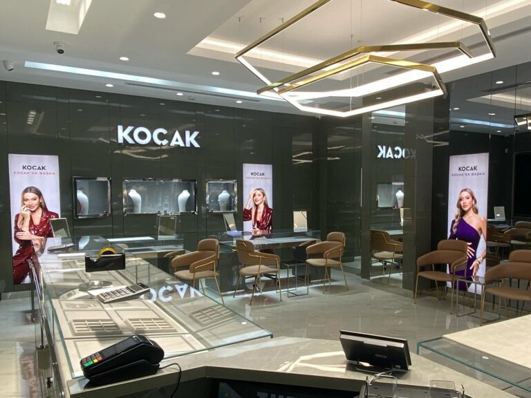 KOÇAK — fotoğraf 3