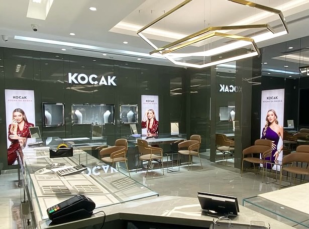 KOÇAK — fotoğraf 6