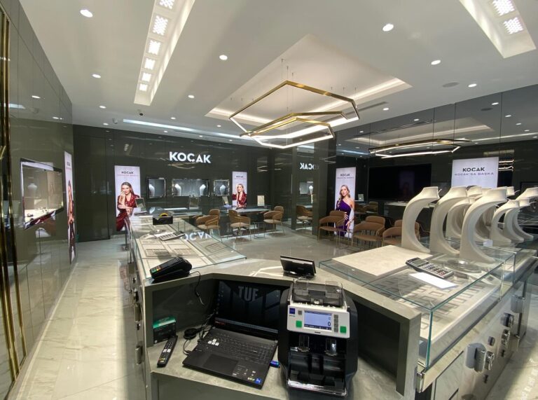 KOÇAK — fotoğraf 7