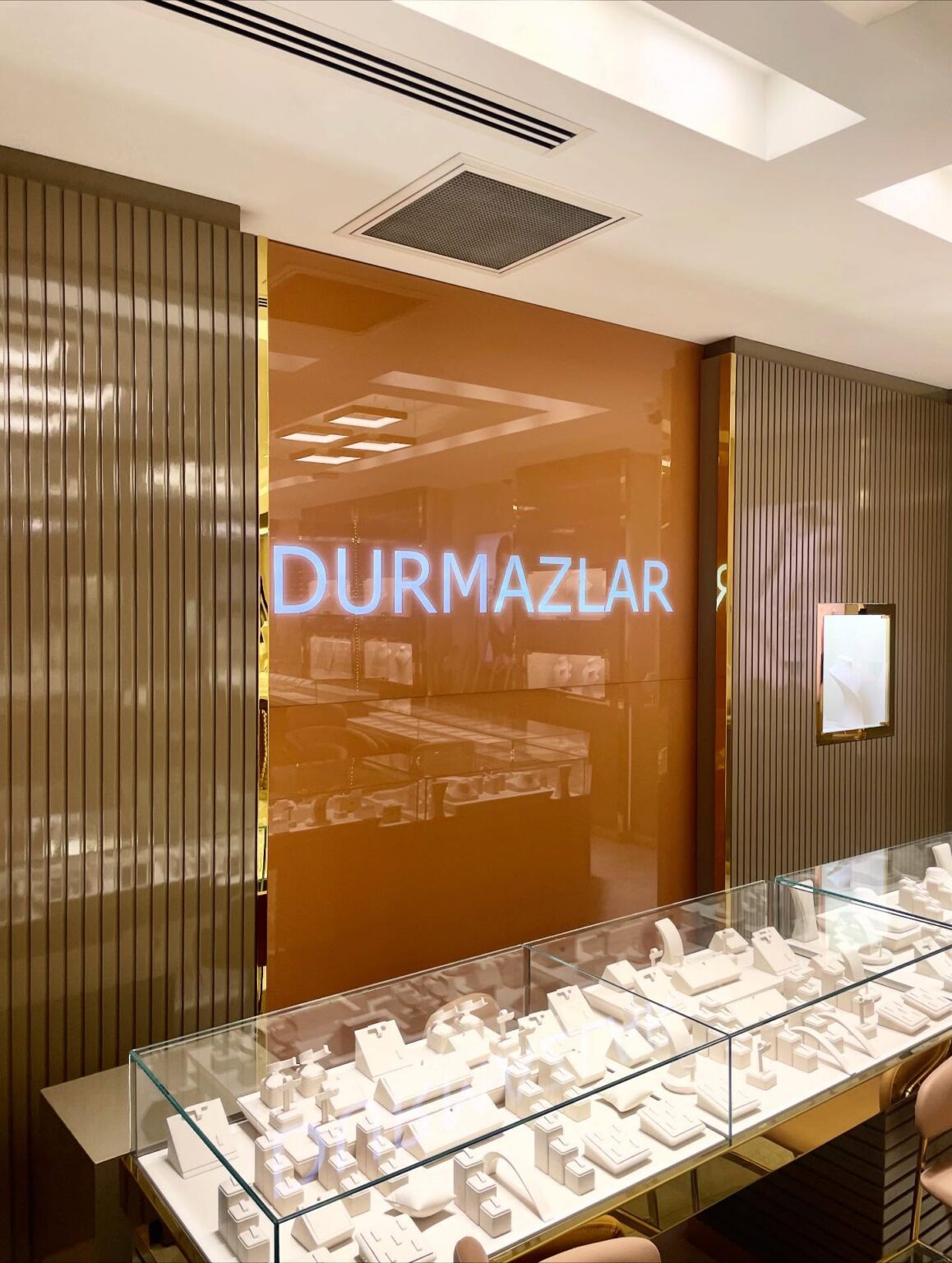 Koçak Durmazlar projesi kapak fotoğrafı
