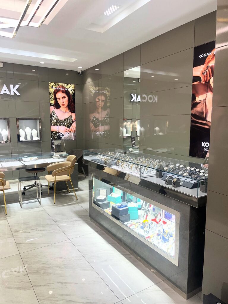 KOÇAK Gold — fotoğraf 4