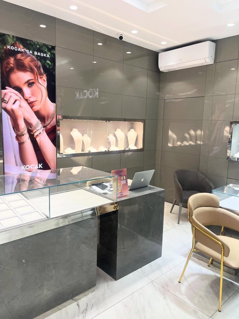 KOÇAK Gold — fotoğraf 5