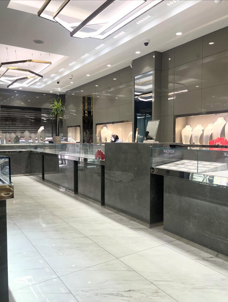 KOÇAK Gold — fotoğraf 6