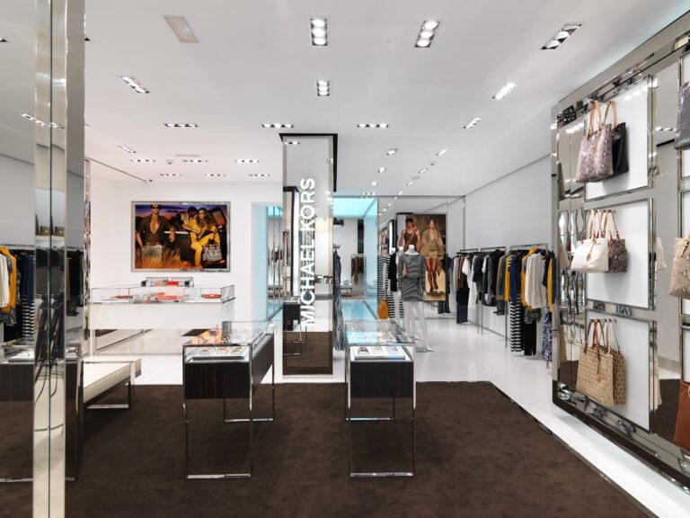 Michael Kors — fotoğraf 11