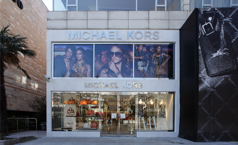Michael Kors — fotoğraf 15