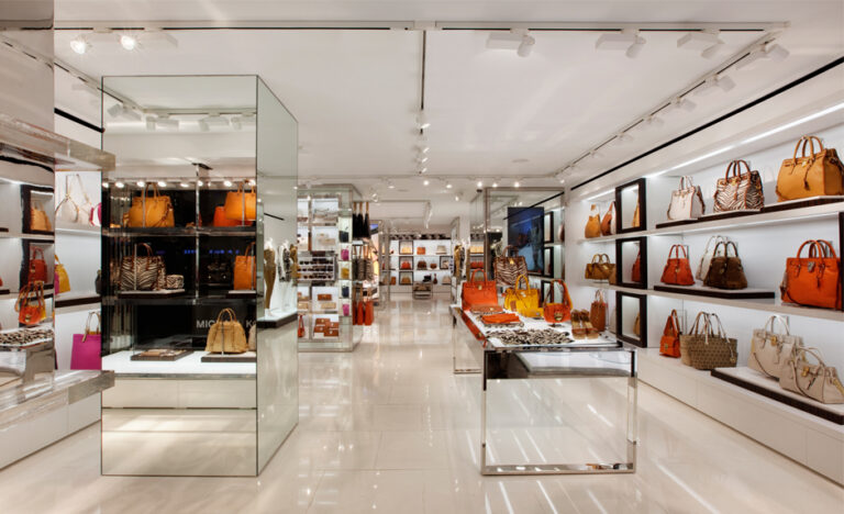 Michael Kors — fotoğraf 16