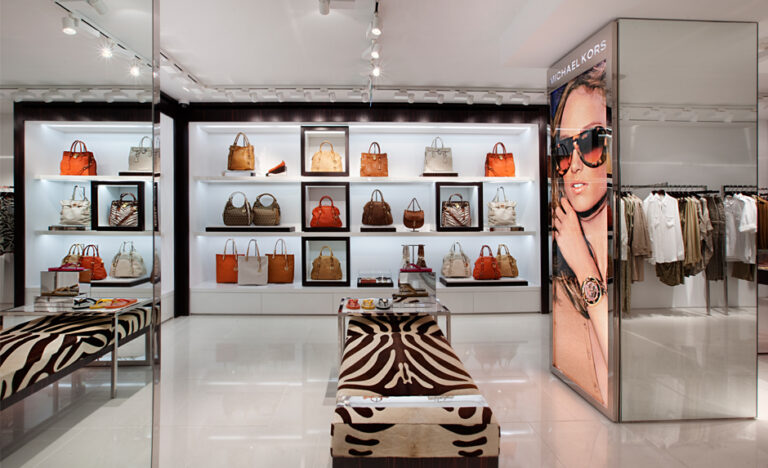 Michael Kors — fotoğraf 19