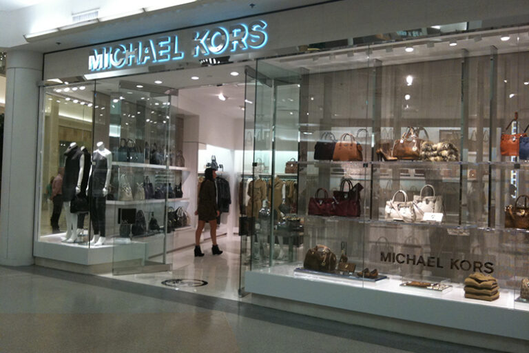 Michael Kors — fotoğraf 2