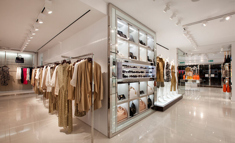 Michael Kors — fotoğraf 20